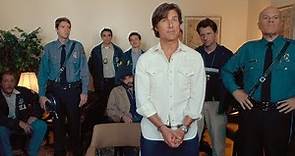 BARRY SEAL - UNA STORIA AMERICANA con Tom Cruise - Spot italiano "Trafficante"