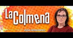 Enciclopedia Sonora de las Mujeres | Victoria Woodhull | La Colmena