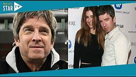 Noel Gallagher breaks silence on '£20m' divorce from ex wife Sara as he hits out at her house