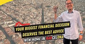 Process of buying property in Spain - Client's story