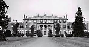 What Happened to Florence Vanderbilt's Florham Mansion?