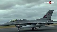 Türk düşmanı Menendez'in koltuğuna geçen Cardin'den 'Türkiye'ye F-16 satışı' açıklaması!