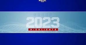Naval Group 2023 Highlights