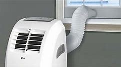 If Your Home AC Quits Do This Immediately when your air conditioner/ac unit is not blowing cold air