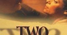 Dos muertes / Two Deaths (1995) Online - Película Completa en Español - FULLTV