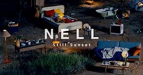 넬(NELL) 'Still Sunset' Official MV