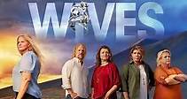 Sister Wives: Season 17 Episode 16 One on One: Part 2