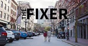 The Fixer - Trailer