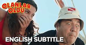 Olanlar Oldu - Trailer English Subtitle
