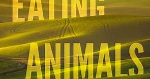 Eating Animals Trailer