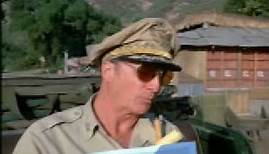 AL DELORY - "Song From M*A*S*H" (1970)