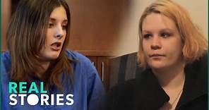 Your American Teen: Honest Interviews With Teenagers | Real Stories Full-Length Documentaries