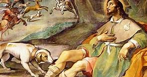 Quién fue San Roque y por qué se celebra el 16 de agosto