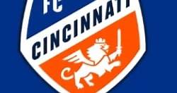 HIGHLIGHTS: Orlando City SC vs. FC Cincinnati | March 4, 2023