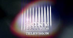 Sony Pictures Television (2002) [Full Version] [HD]