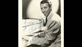 Stan Kenton / Mellophonium Moods : "Dragonwyck"