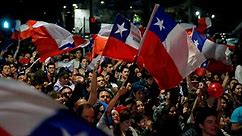 Resumen del plebiscito constitucional de Chile 2022: ganó el "rechazo"