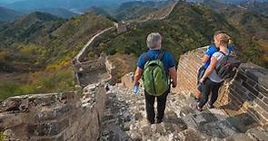 Visa requirements for visiting China - Lonely Planet
