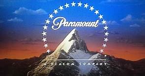 MTV/Latham Entertainment/40 Acres and a Mule Filmworks/Paramount Pictures (2000)