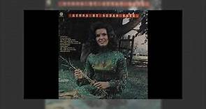 Susan Raye - Hymns By Susan Raye 1973 Mix