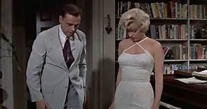 The Seven Year Itch - Trailer - Movies! TV Network