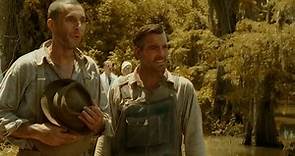 O Brother, Where Art Thou? Welcome to the movies and television