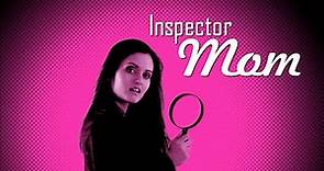 Inspector Mom (2006) | Full Movie | Danica McKellar | Mystery