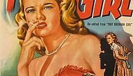 That Brennan Girl (1946) - Full Movie