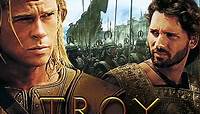 Troy (Theatrical)