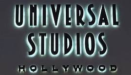 Inside Hollywood - Universal Studio Tour