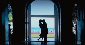 Punch-Drunk Love Full Movie Facts And Review | Adam Sandler | Emily Watson