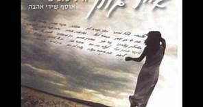 אייל גולן מציאות אחרת Eyal Golan