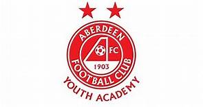AFC Youth Academy 2016