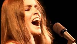 Mamas and The Papas I Call Your Name, Monday Monday at Monterey Pop Festival 1967 HQ