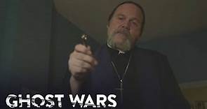 GHOST WARS | Season 1: Official Trailer | SYFY