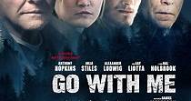 Go with Me - Film (2015)
