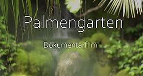 Der Palmengarten - Frankfurts botanisches Artenreich | Dokumentarfilm