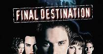 Final Destination streaming: where to watch online?