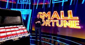 Small Fortune - Se1 - Ep01 HD Watch