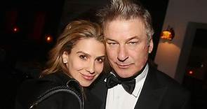 Alec Baldwin Opens Up About Life as a Dad: 'Family is Everything'