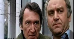 The Sweeney - Must See TV [full]