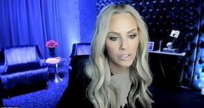 Jenny McCarthy looks back and previews what's next ahead of 'Masked Singer'