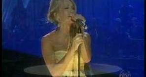 So Small Carrie Underwood CMA