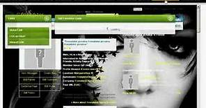 How to Create your friendster layout Idfriendsterlayout.com