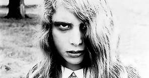 Official Trailer - NIGHT OF THE LIVING DEAD (1968, George A. Romero)