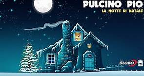 PULCINO PIO - La notte di Natale (Official video)