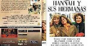 1986 - Hannah y sus Hermanas