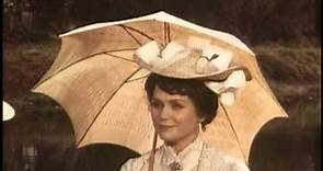 Jennie, Lady Randolph Churchill part 5: A Perfect Darling (1898-1900)