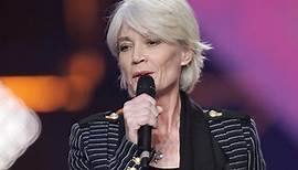 Françoise Hardy: Krebskranke Sängerin spricht sich für Sterbehilfe aus — Rolling Stone