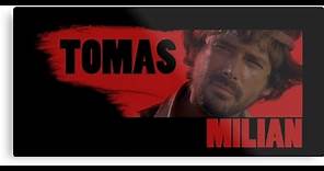 ☀ Sentenza di Morte ☀ Film Completo ▸ Tomás Milián 1968 ▦ by ☠Hollywood Cinex™